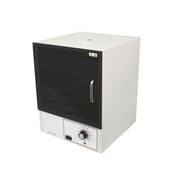 Economy Analog Incubator